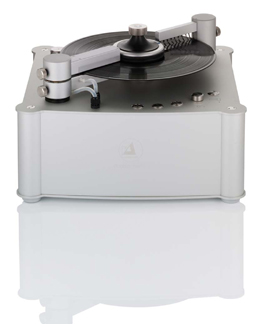 Double Matrix Professional